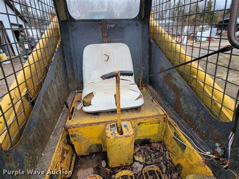 mustang 442 skid steer weight|mustang skid steer loader.